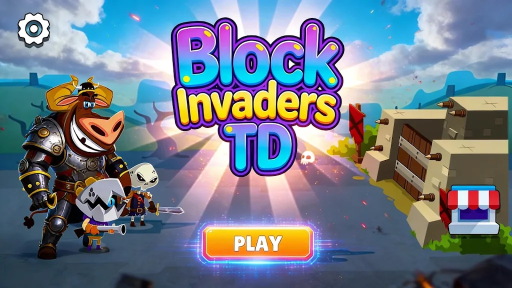 ������ǽv1.0.1 ��׿���ͼ