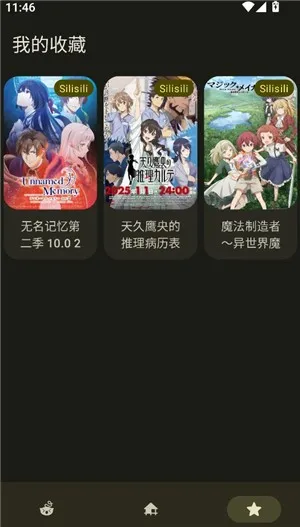 anime������������