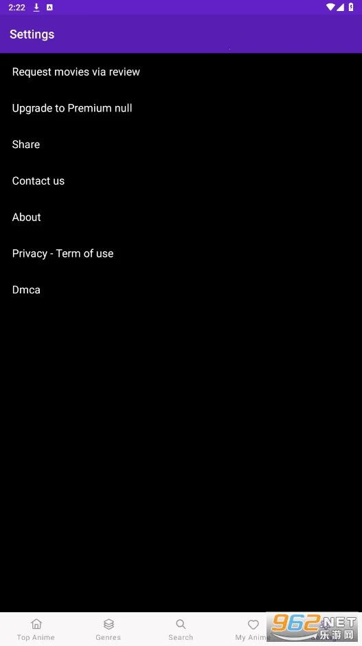 anime������������