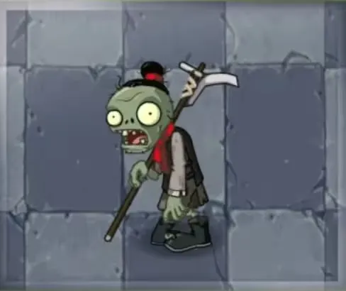 ֲ���ս��ʬ��ʼ����2026�ٷ����°汾