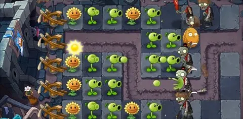 ֲ���ս��ʬ��ʼ����2026�ٷ����°汾