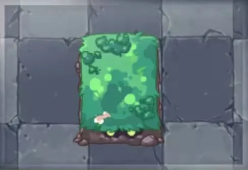 ֲ���ս��ʬ��ʼ����2026�ٷ����°汾