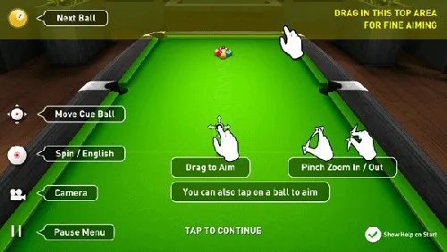 ��ʵ̨��3d�ƽ�����ò˵�