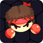 ȭ��ȭ������ƽ��v1.1.2 �ֻ���