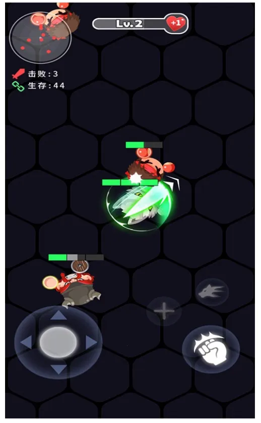 ȭ��ȭ������ƽ��v1.1.2 �ֻ����ͼ