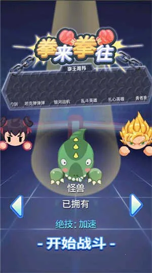 ȭ��ȭ������ƽ��