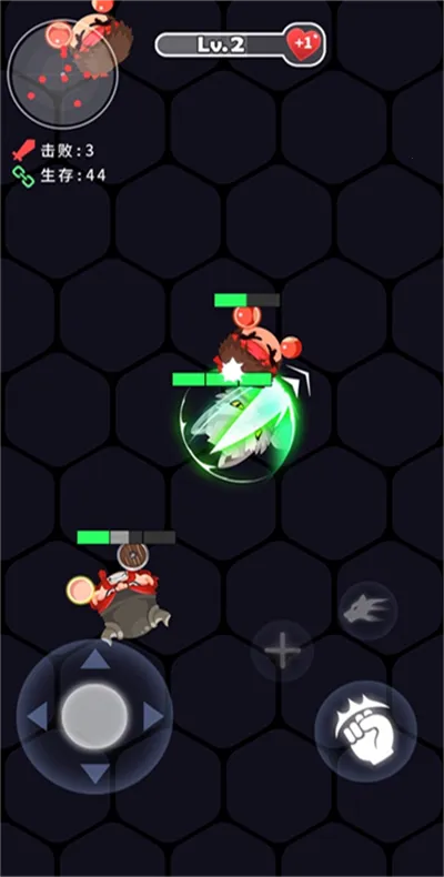 ȭ��ȭ������ƽ��