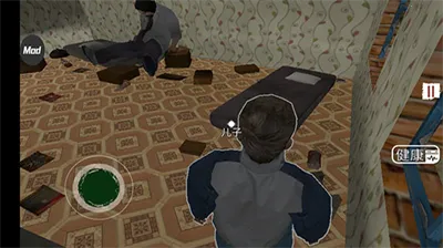 �߾������ֻ����������İ�v1.1 �ٷ������ͼ