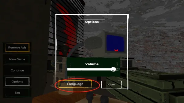 边境检察官手机版下载中文版 边境检察官手机版下载中文版