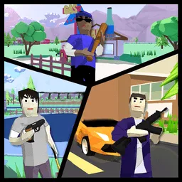 ɳ��ģ�����ƽ���������ò˵����°�v1.0.1 �ֻ���