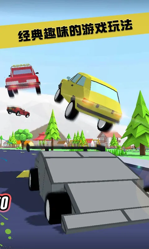 ɳ��ģ�����ƽ���������ò˵����°�v1.0.1 �ֻ����ͼ