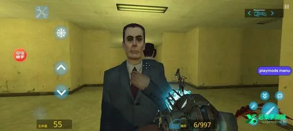 ����ģ�������ģ��