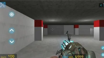 ����ģ�������ģ��v4.0.8 �ֻ����ͼ