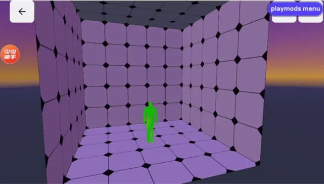 ����ģ�������ģ��