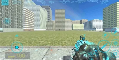 ����ģ�������ģ��v4.0.8 �ֻ����ͼ