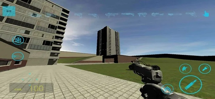 ����ģ�������ģ��v4.0.8 �ֻ����ͼ