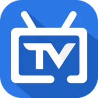 webview����tv��v2.1.1 ��׿��