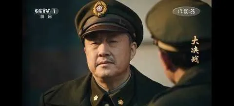 webview����tv��v2.1.1 ��׿���ͼ