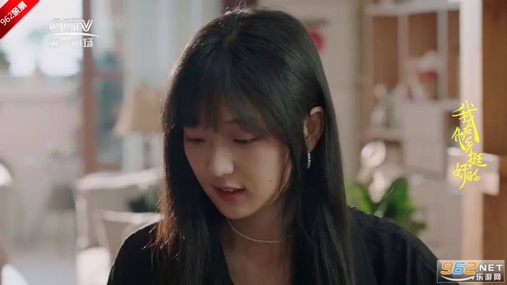 webview����tv��v2.1.1 ��׿���ͼ