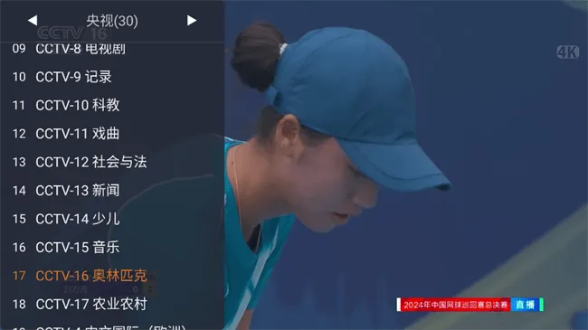 webview����tv��v2.1.1 ��׿���ͼ