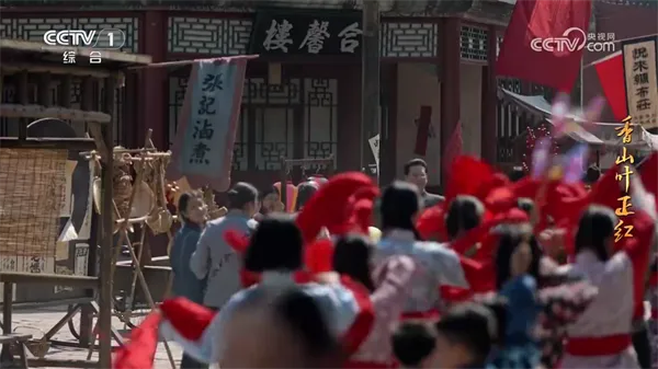 webview����tv��