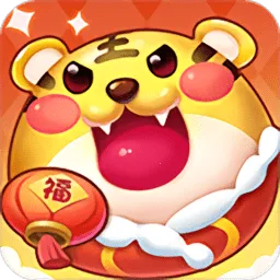 ��ΰ��������Ϸv0.0.0.0 ��׿��