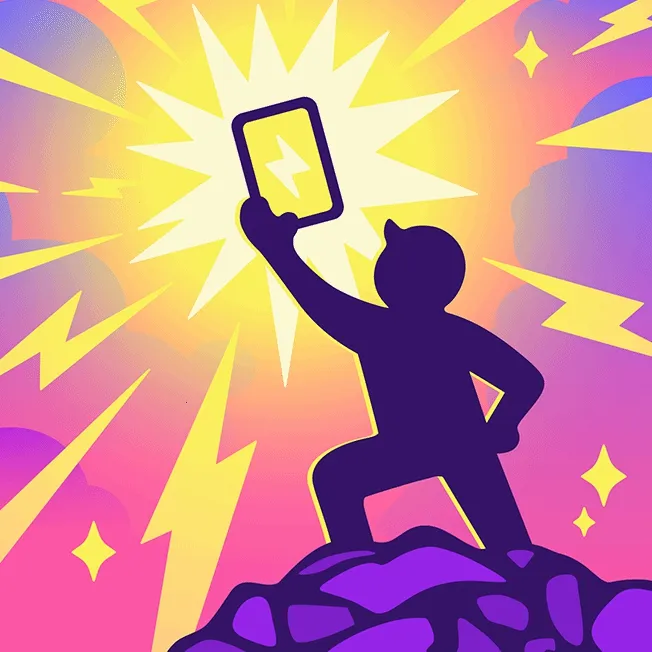 �������������Ҷ�����ؿ����ƽ��v1.0 ��׿��