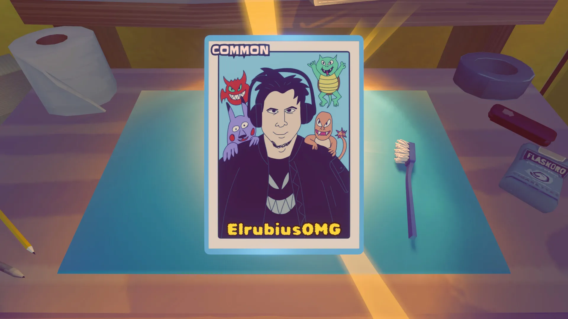 �������������Ҷ�����ؿ����ƽ��v1.0 ��׿���ͼ