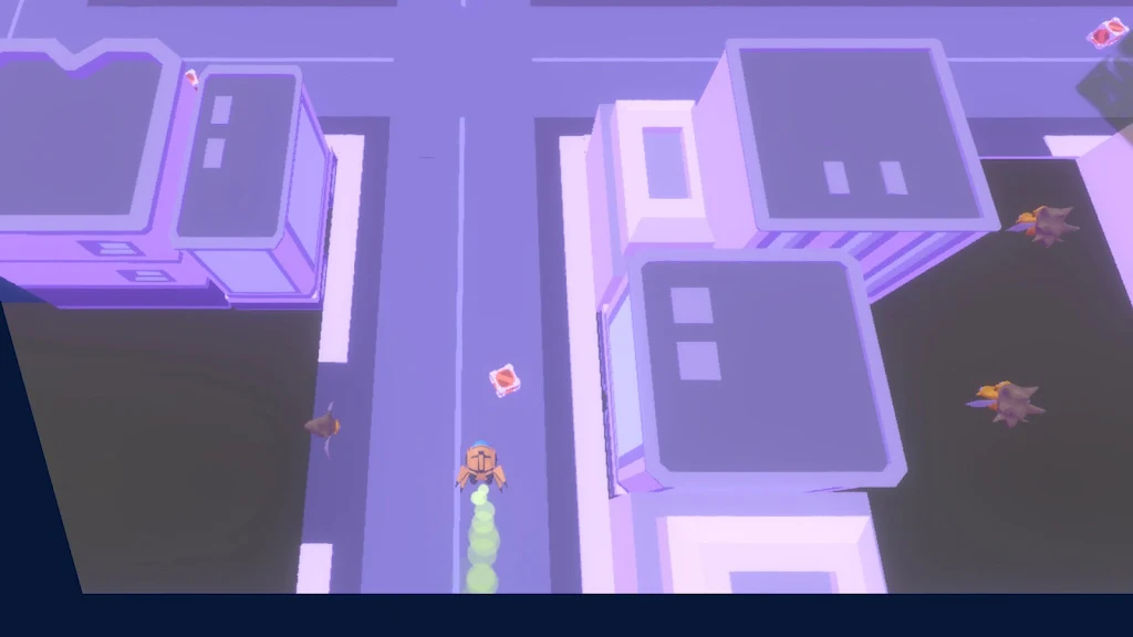 ̫����๤v1.0.5 �ٷ������ͼ