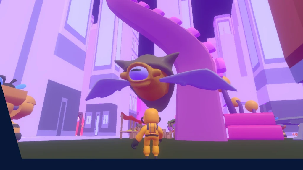 ̫����๤v1.0.5 �ٷ������ͼ