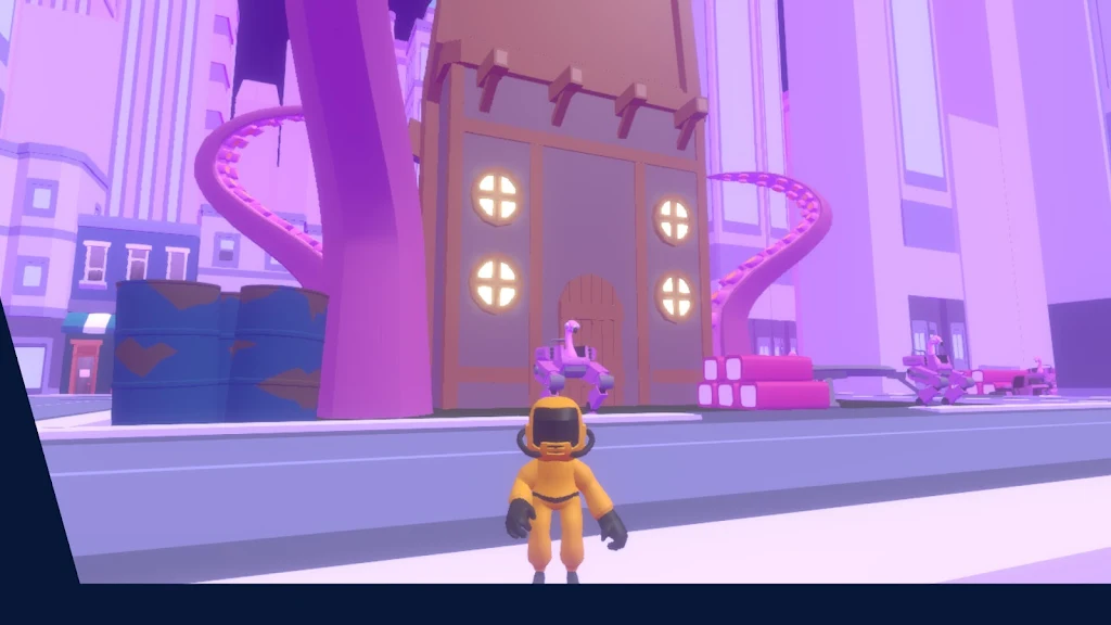 ̫����๤v1.0.5 �ٷ������ͼ