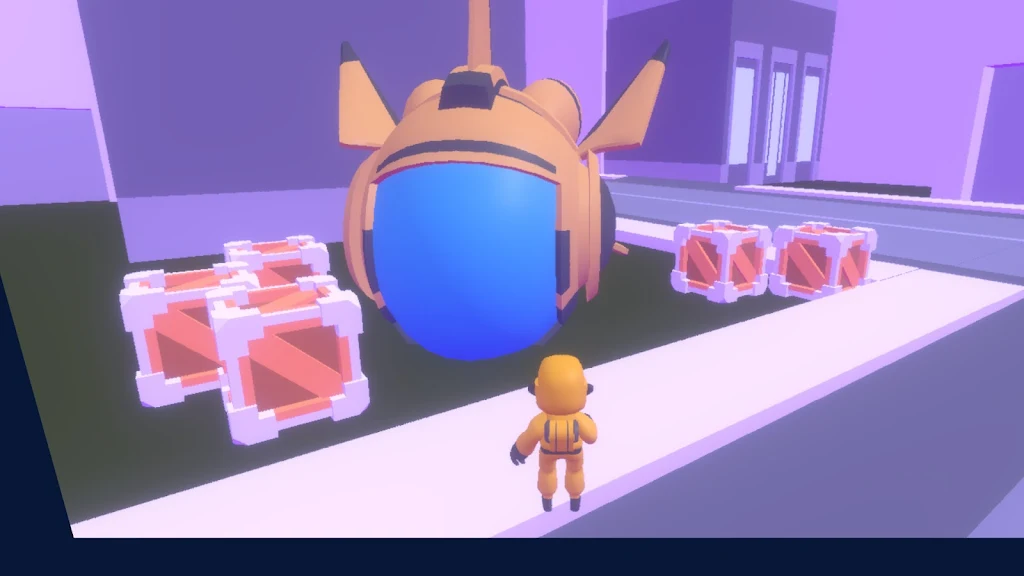 ̫����๤v1.0.5 �ٷ������ͼ