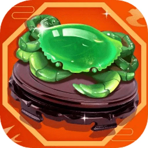 �Ŷ��������v1.0.2 ��׿��