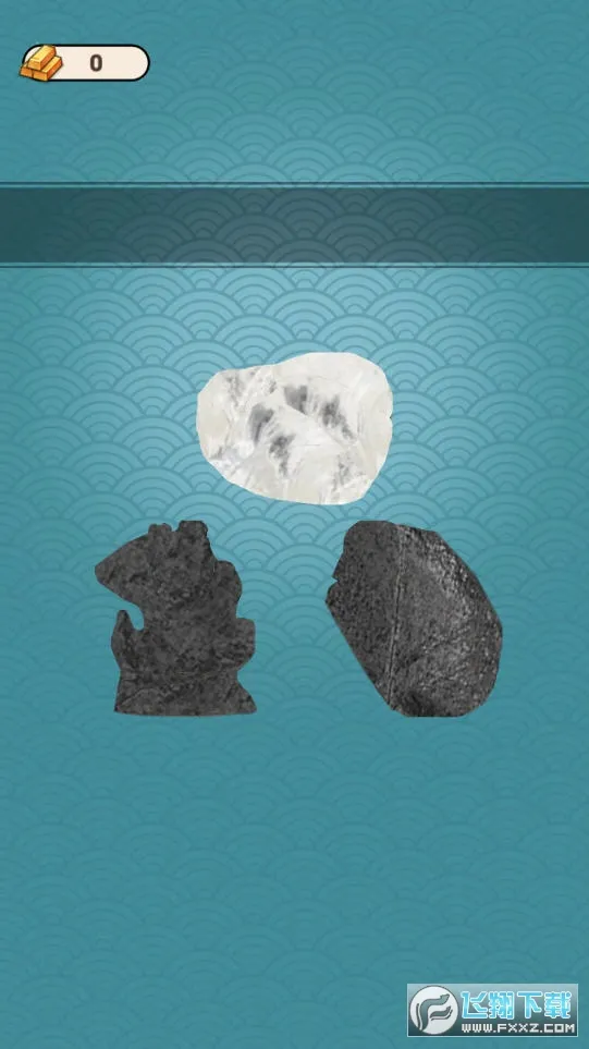 �Ŷ��������v1.0.2 ��׿���ͼ