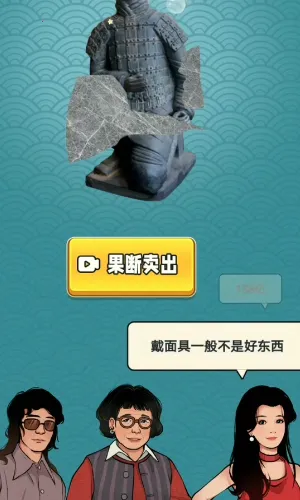 �Ŷ��������