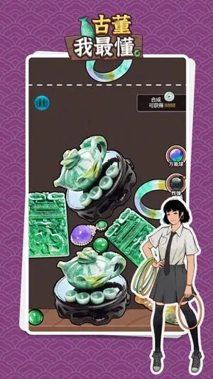 �Ŷ��������