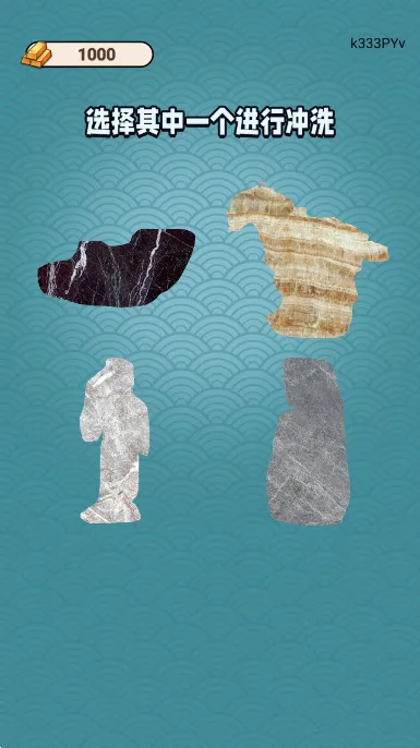 �Ŷ��������