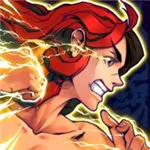 ս����������˼���°�v2.10.0 �ֻ���