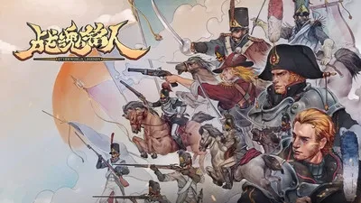 ս����������˼���°�