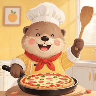 �Ҹ�С��ʦ�ƽ�����޽��v1.0.0.0 �ٷ�����