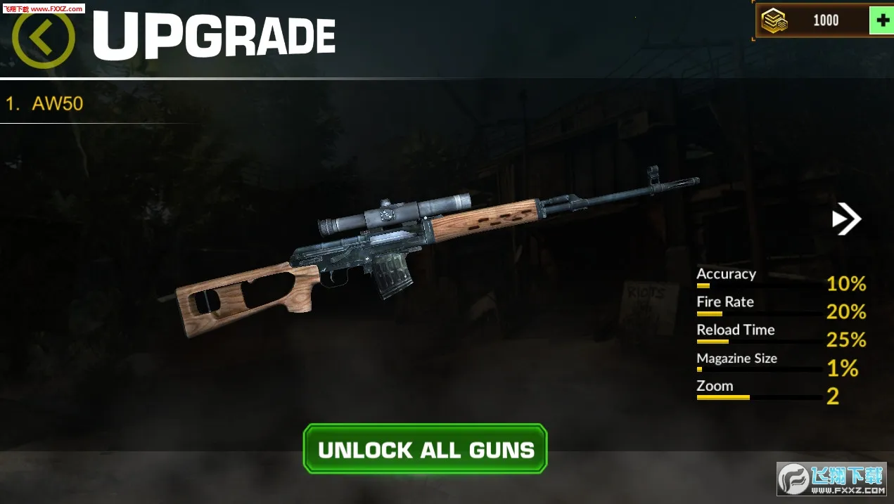 �ѻ���3d���޽����ʯ����v6.25.1 �ٷ������ͼ