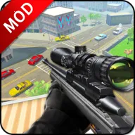 �ѻ���3d���޽����ʯ����v6.25.1 �ٷ�����