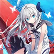 ginka�ֻ����������v1.0 ��׿��