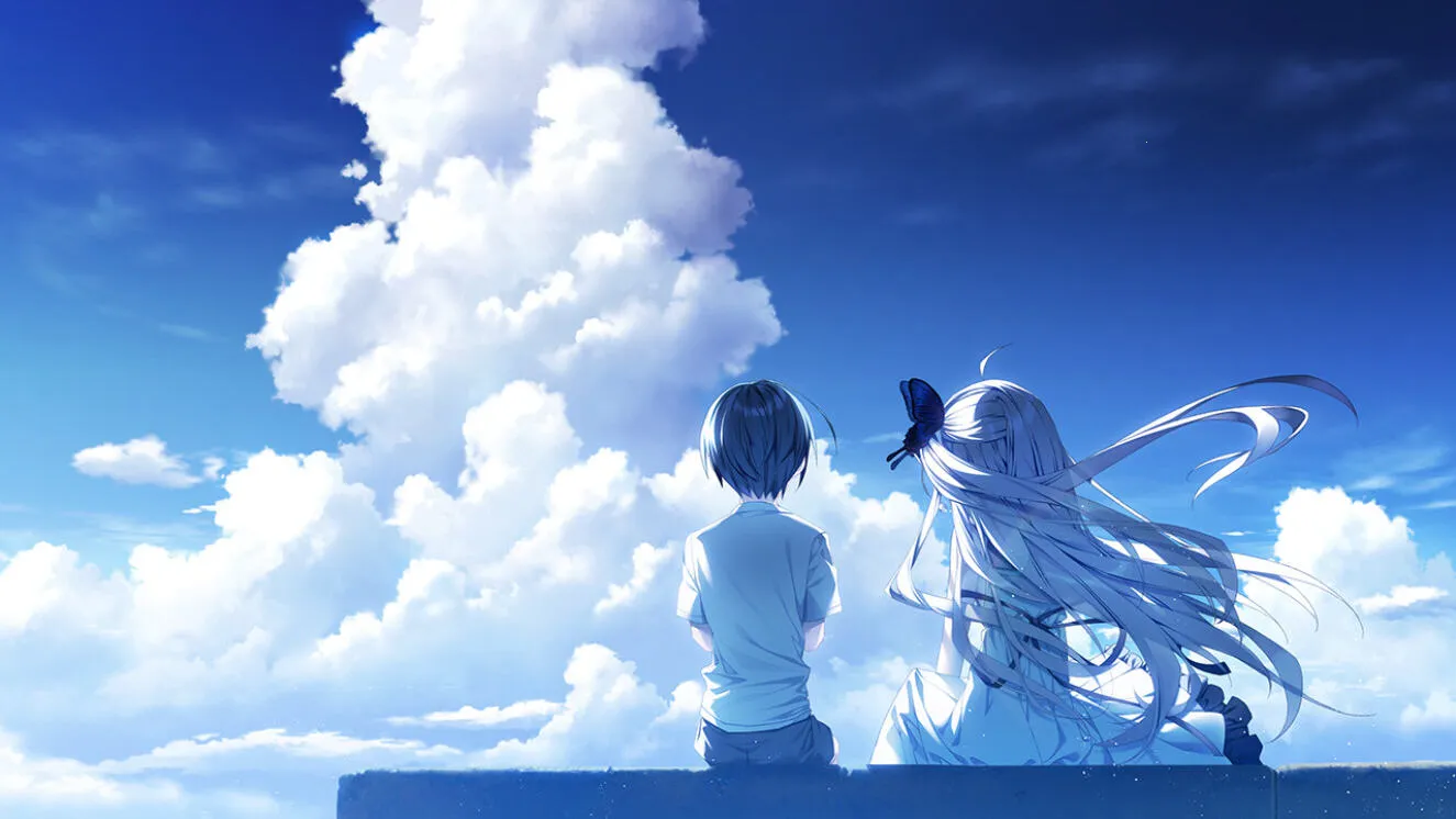 ginka�ֻ����������v1.0 ��׿���ͼ