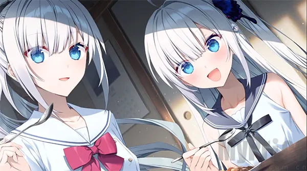 ginka�ֻ����������