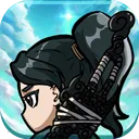 �����߽�����v1.0 �ֻ���