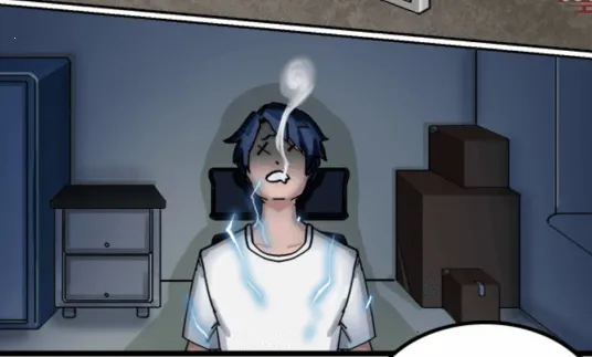 斗破七界下载 斗破七界下载