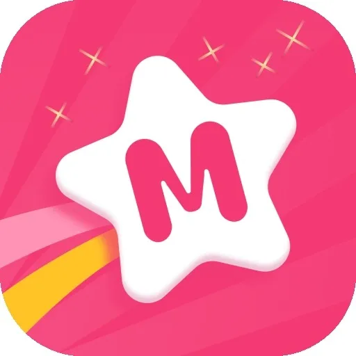 ħ����app�ٷ���������v2.1.0 ��Ѱ�