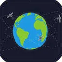 �������ǵ�ͼ��Ѱ�v33.3.6 ��׿��