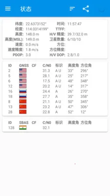 �������ǵ�ͼ��Ѱ�v33.3.6 ��׿���ͼ